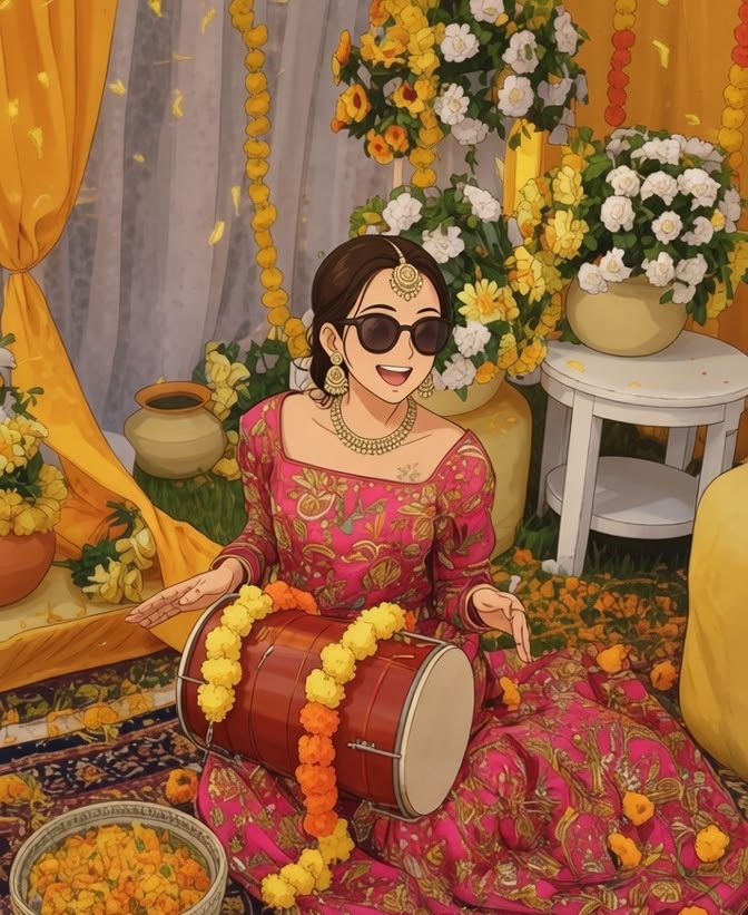 Bano ki Saheli